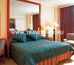 sun city hotel, std.jpg
